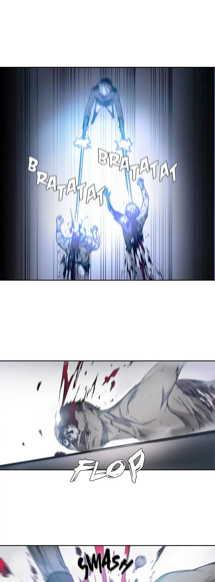 Unknown Code Chapter 18 29
